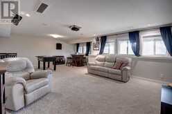 3 Williamstown Landing NW Airdrie