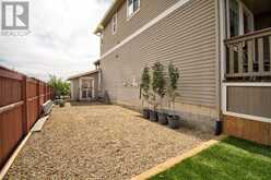 3 Williamstown Landing NW Airdrie