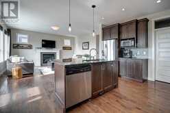 3 Williamstown Landing NW Airdrie