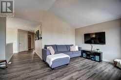 3 Williamstown Landing NW Airdrie