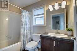 3 Williamstown Landing NW Airdrie