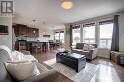 3 Williamstown Landing NW Airdrie