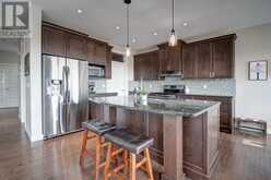 3 Williamstown Landing NW Airdrie