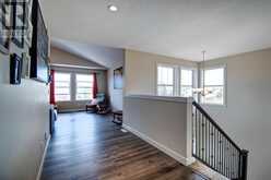 3 Williamstown Landing NW Airdrie