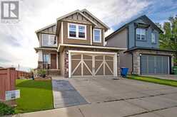 3 Williamstown Landing NW Airdrie