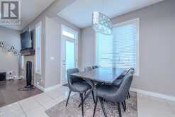 509 Saddlelake Drive NE Calgary