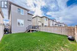 509 Saddlelake Drive NE Calgary