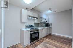 509 Saddlelake Drive NE Calgary