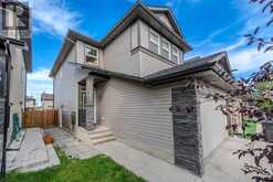 509 Saddlelake Drive NE Calgary