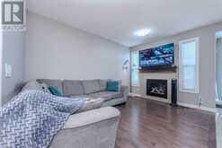 509 Saddlelake Drive NE Calgary