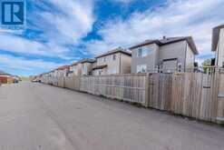 509 Saddlelake Drive NE Calgary