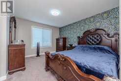 509 Saddlelake Drive NE Calgary