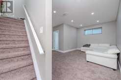 509 Saddlelake Drive NE Calgary