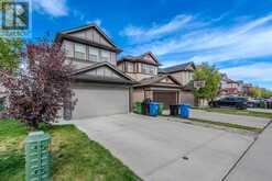 509 Saddlelake Drive NE Calgary