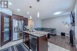 509 Saddlelake Drive NE Calgary