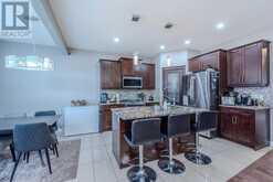 509 Saddlelake Drive NE Calgary