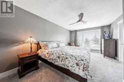 1414 26A Street SW Calgary