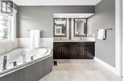 1414 26A Street SW Calgary