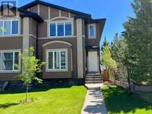 1414 26A Street SW Calgary