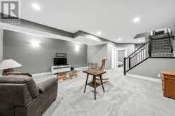 1414 26A Street SW Calgary