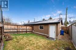 1414 26A Street SW Calgary