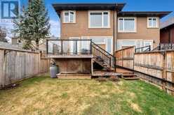 1414 26A Street SW Calgary