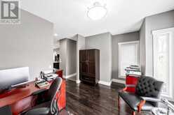 1414 26A Street SW Calgary