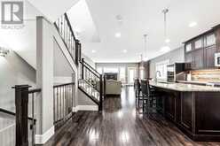 1414 26A Street SW Calgary