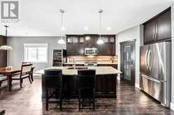 1414 26A Street SW Calgary