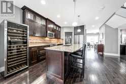 1414 26A Street SW Calgary