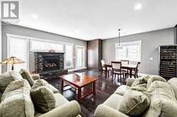 1414 26A Street SW Calgary