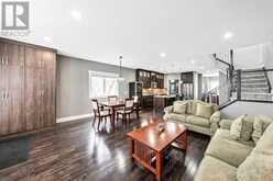 1414 26A Street SW Calgary