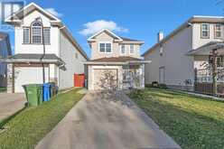 252 Coral Springs Mews NE Calgary