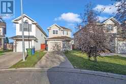 252 Coral Springs Mews NE Calgary