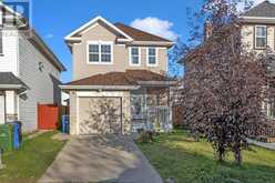 252 Coral Springs Mews NE Calgary