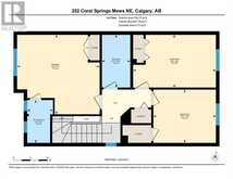 252 Coral Springs Mews NE Calgary