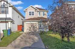 252 Coral Springs Mews NE Calgary