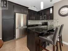 3403, 155 Skyview Ranch Way NE Calgary