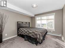 3403, 155 Skyview Ranch Way NE Calgary