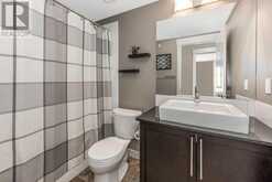 3403, 155 Skyview Ranch Way NE Calgary