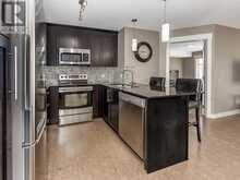 3403, 155 Skyview Ranch Way NE Calgary