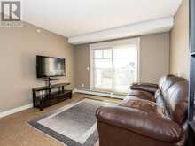 3403, 155 Skyview Ranch Way NE Calgary