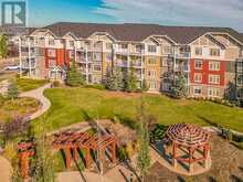 3403, 155 Skyview Ranch Way NE Calgary