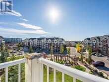 3403, 155 Skyview Ranch Way NE Calgary