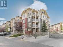 3403, 155 Skyview Ranch Way NE Calgary