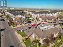 3403, 155 Skyview Ranch Way NE Calgary