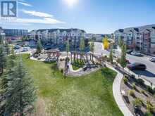 3403, 155 Skyview Ranch Way NE Calgary