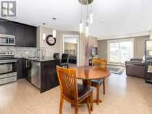 3403, 155 Skyview Ranch Way NE Calgary