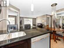 3403, 155 Skyview Ranch Way NE Calgary