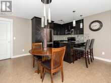 3403, 155 Skyview Ranch Way NE Calgary